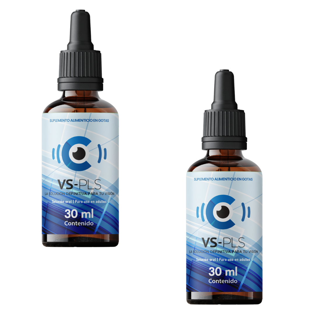 VistaPlus™ - UPSELL