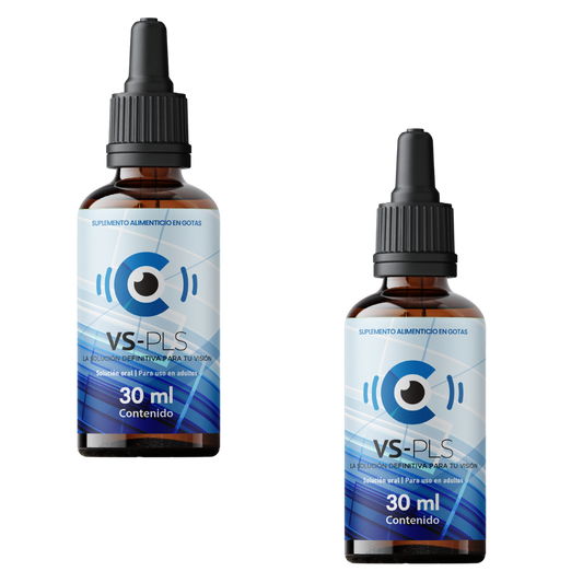 VistaPlus™ - UPSELL