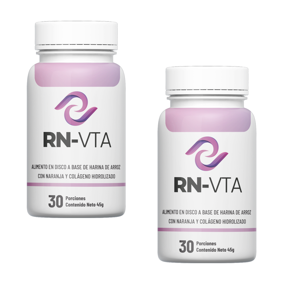 Renovalift™ - Fórmula perfecta para lo rejuvenecimiento natural NUEVO UP