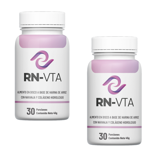 Renovalift™ - Fórmula perfecta para lo rejuvenecimiento natural NUEVO UP