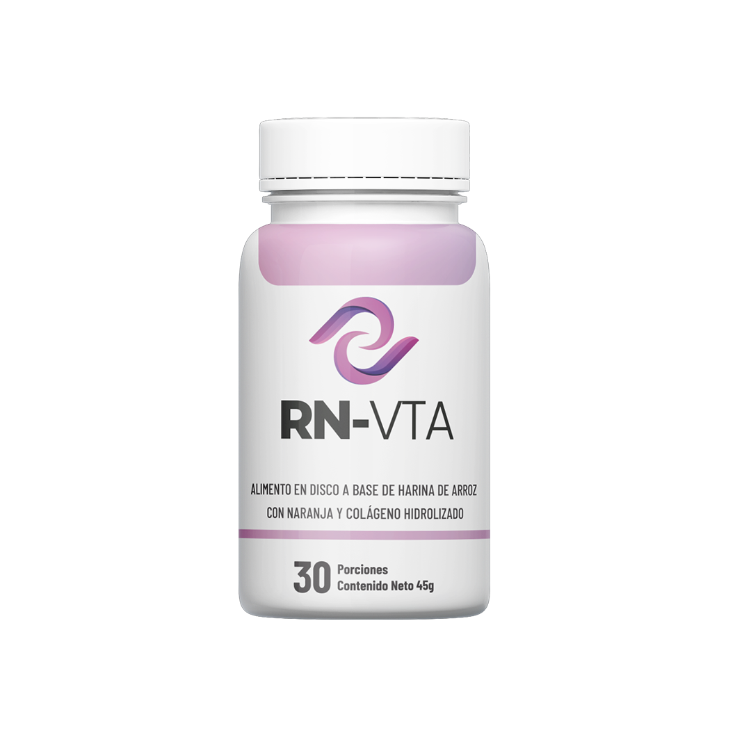 Renovalift™ - Fórmula perfecta para lo rejuvenecimiento natural X1