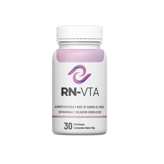 Renovalift™ - Fórmula perfecta para lo rejuvenecimiento natural F1